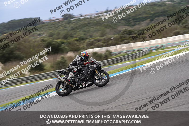 estoril;event digital images;motorbikes;no limits;peter wileman photography;portugal;trackday;trackday digital images